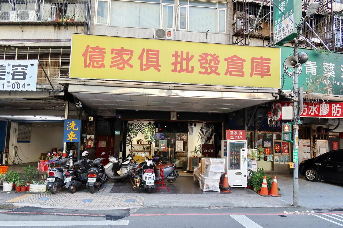 IMG_6010_調整大小.jpg IMG_6010_調整大小.jpg