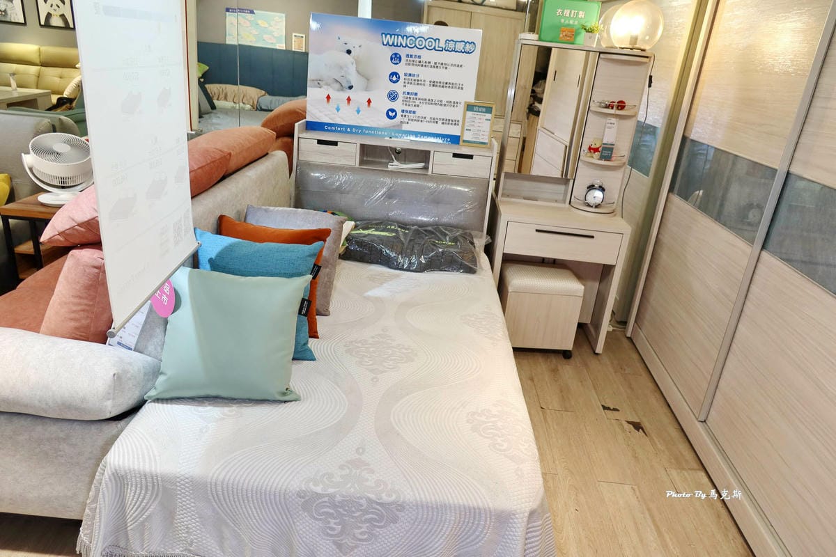 IMG_6259_調整大小.jpg IMG_6259_調整大小.jpg