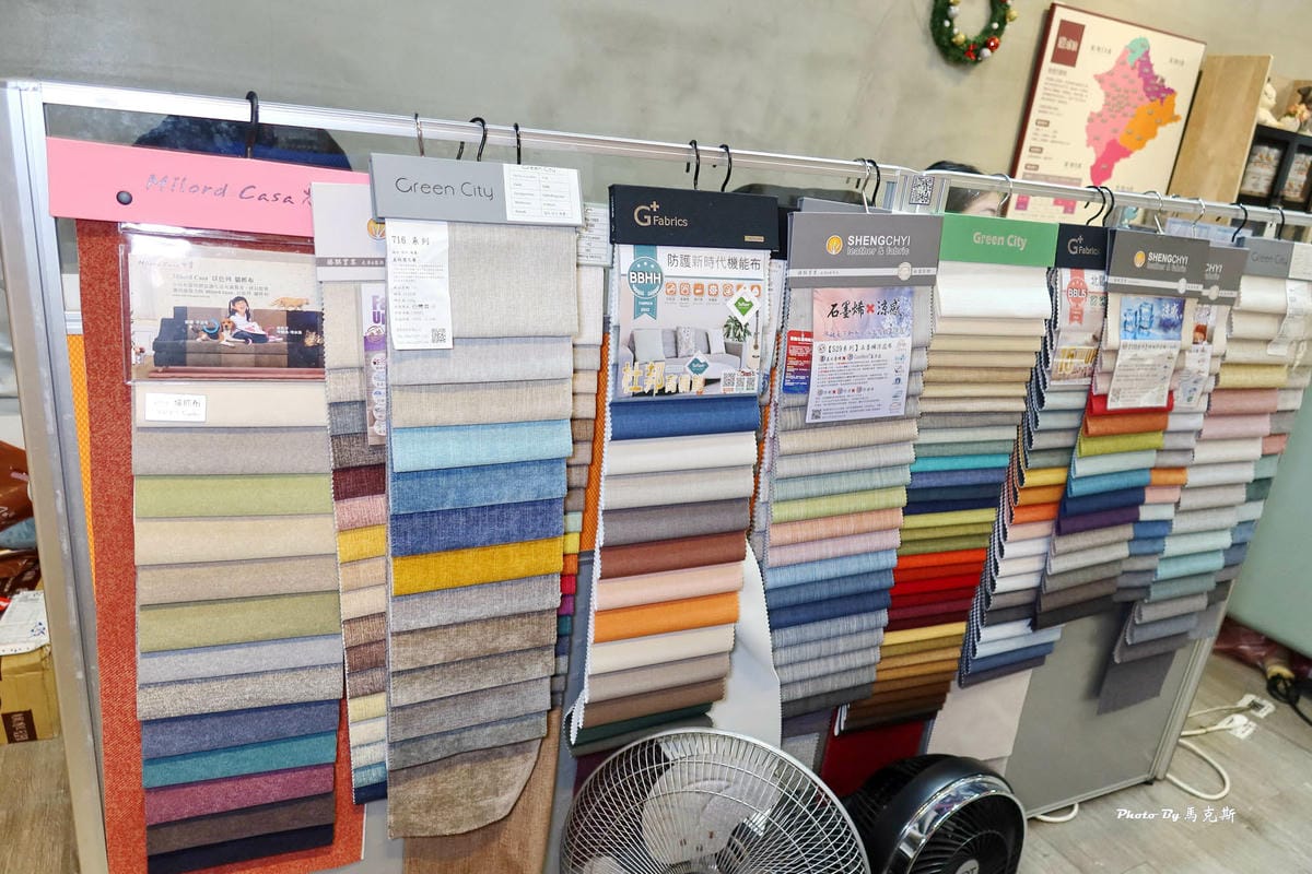 IMG_6102_調整大小 (2).jpg IMG_6102_調整大小 (2).jpg