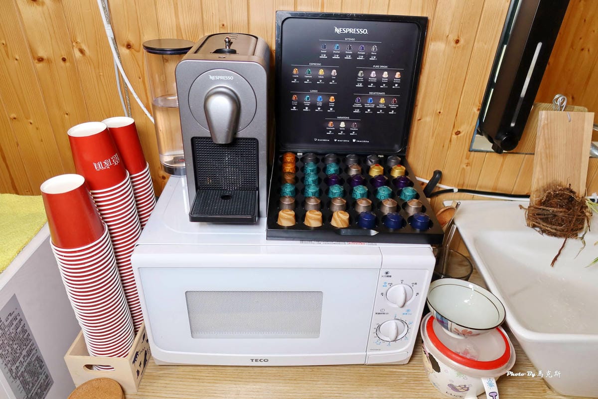 IMG_6290_調整大小.jpg IMG_6290_調整大小.jpg