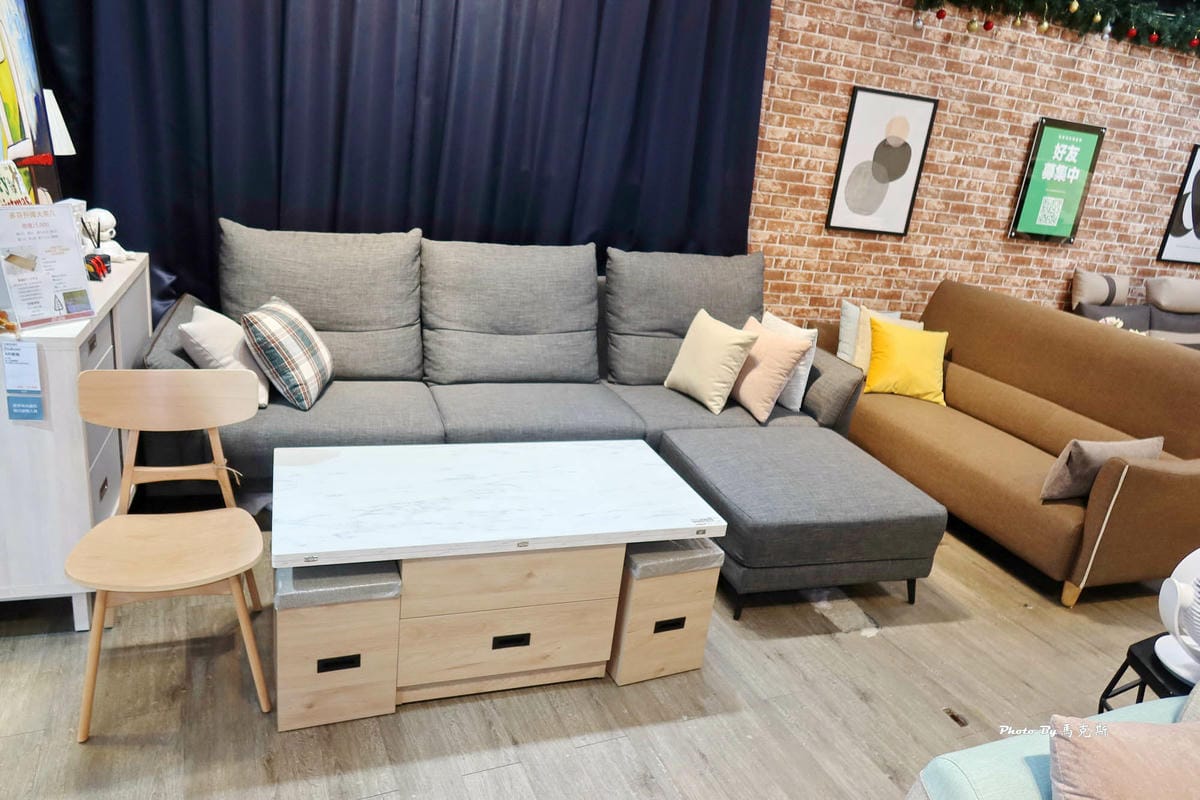 IMG_6037_調整大小.jpg IMG_6037_調整大小.jpg