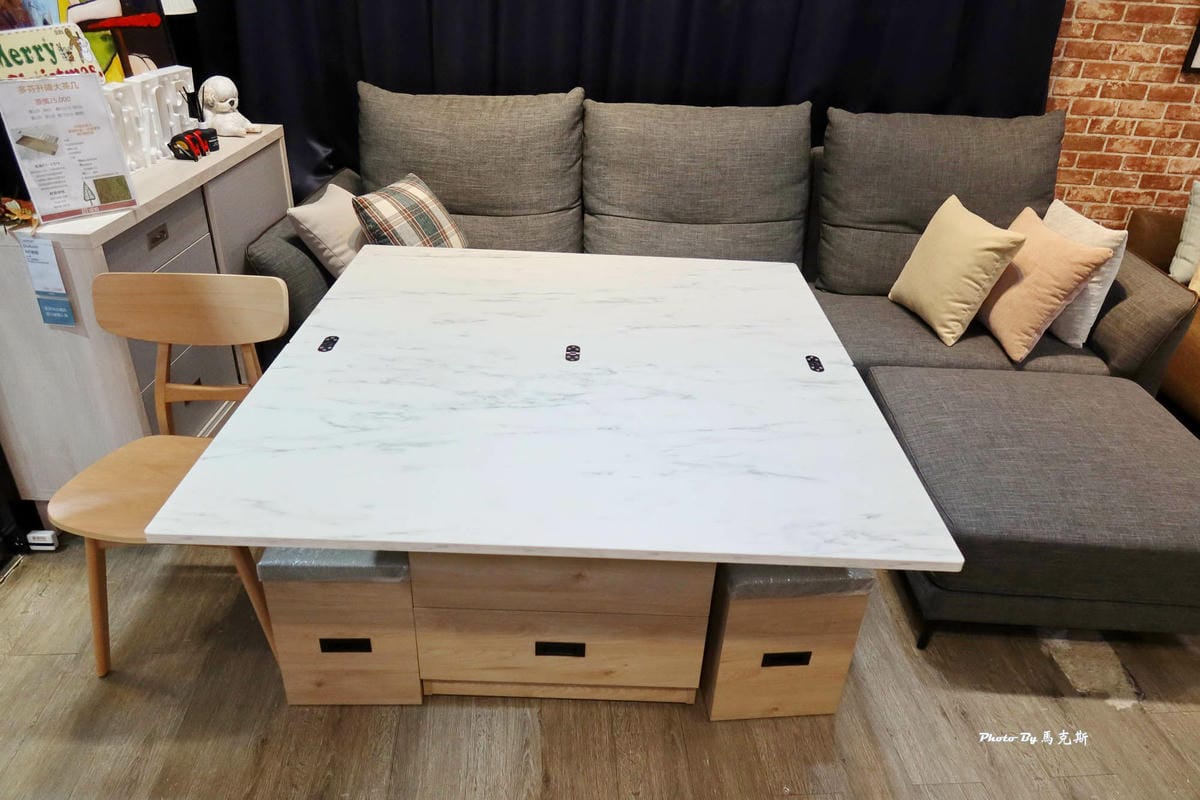 IMG_6052_調整大小.jpg IMG_6052_調整大小.jpg