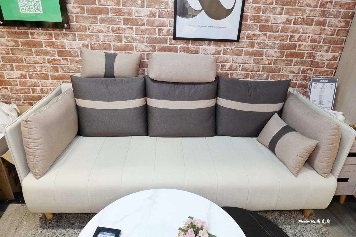 IMG_6090_調整大小.jpg IMG_6090_調整大小.jpg