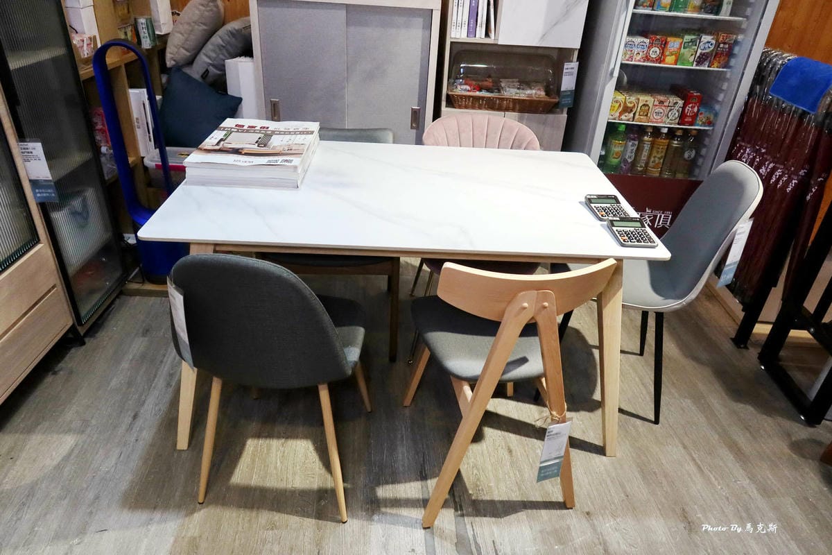 IMG_6115_調整大小.jpg IMG_6115_調整大小.jpg