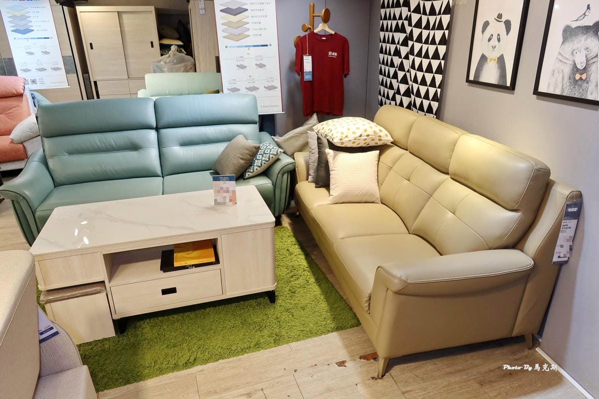 IMG_6132_調整大小.jpg IMG_6132_調整大小.jpg