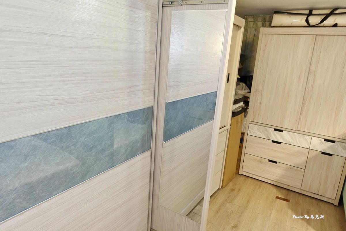 IMG_6277_調整大小.jpg IMG_6277_調整大小.jpg