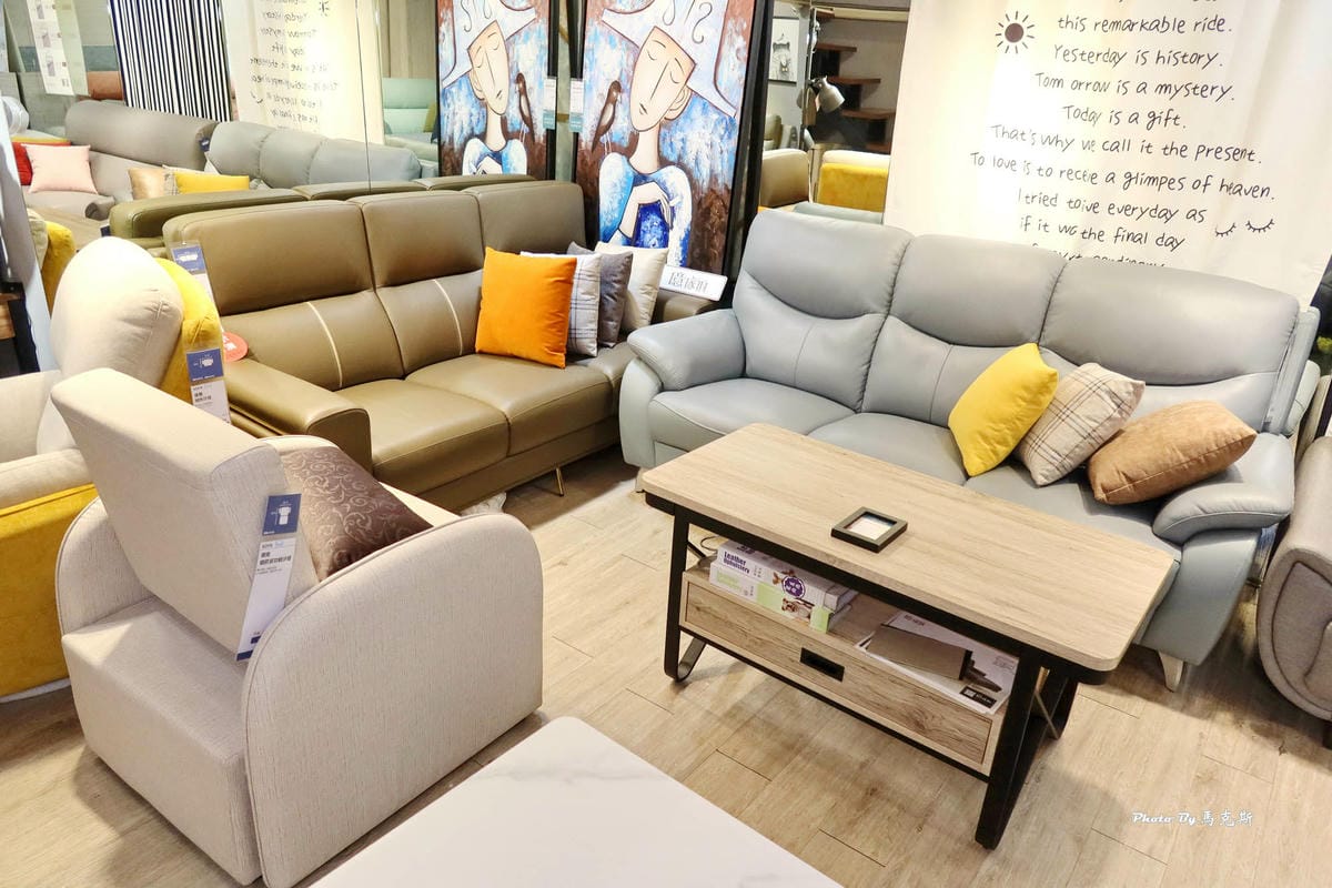 IMG_6158_調整大小.jpg IMG_6158_調整大小.jpg