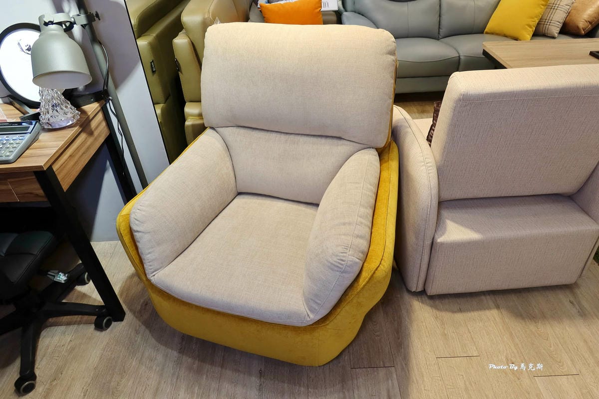 IMG_6180_調整大小 (2).jpg IMG_6180_調整大小 (2).jpg