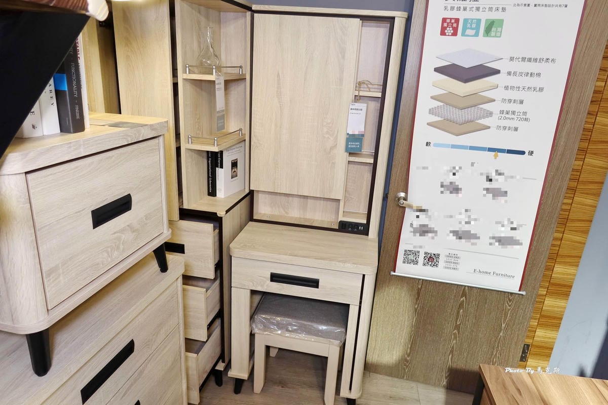 IMG_6195_調整大小.jpg IMG_6195_調整大小.jpg