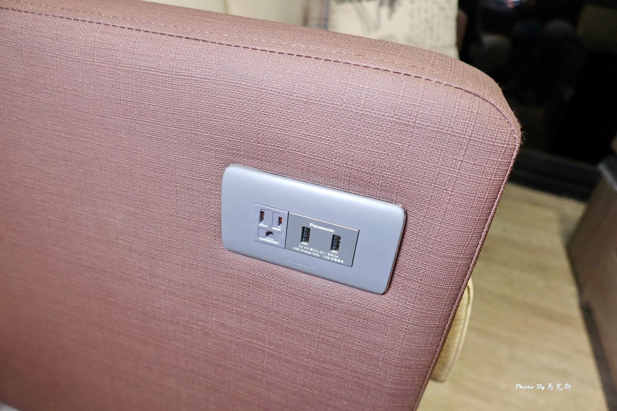 IMG_6023_調整大小.jpg IMG_6023_調整大小.jpg