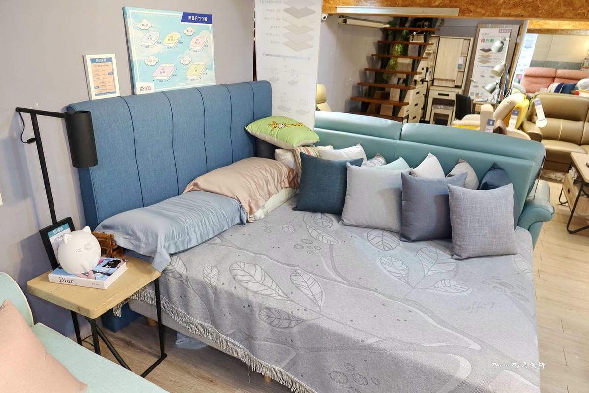 IMG_6250_調整大小.jpg IMG_6250_調整大小.jpg