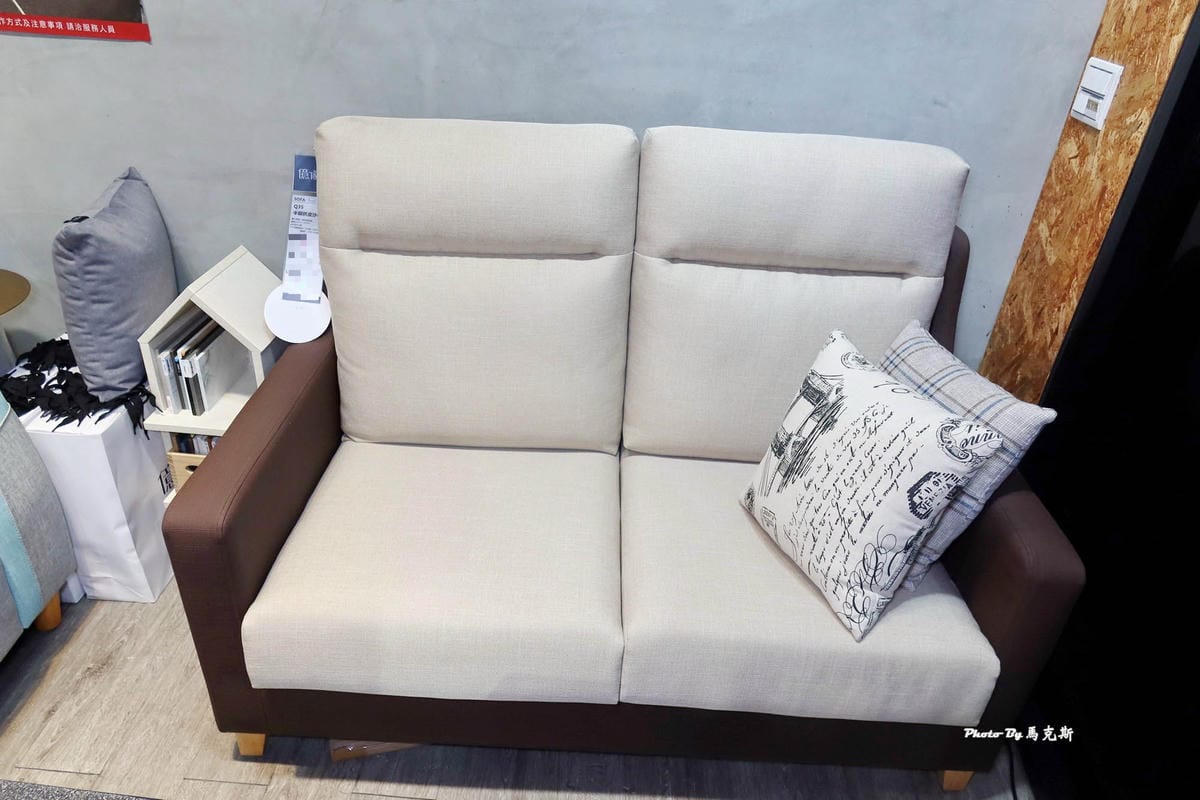 IMG_6020_調整大小.jpg IMG_6020_調整大小.jpg