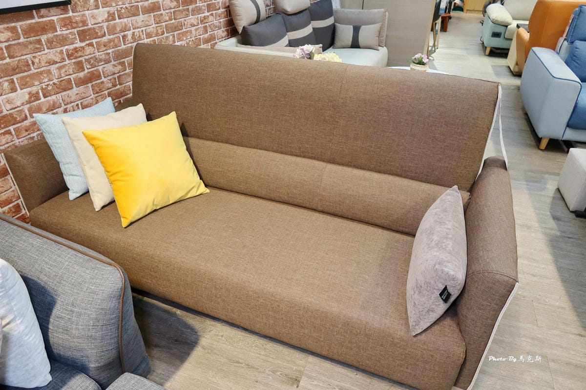 IMG_6058_調整大小.jpg IMG_6058_調整大小.jpg