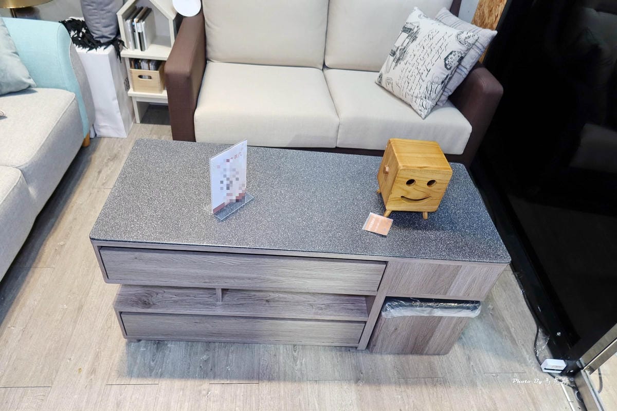 IMG_6028_調整大小.jpg IMG_6028_調整大小.jpg