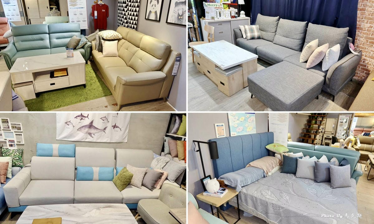 IMG_6005_調整大小.jpg IMG_6005_調整大小.jpg