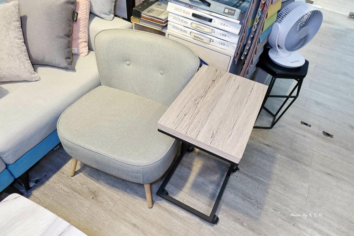 IMG_6081_調整大小.jpg IMG_6081_調整大小.jpg