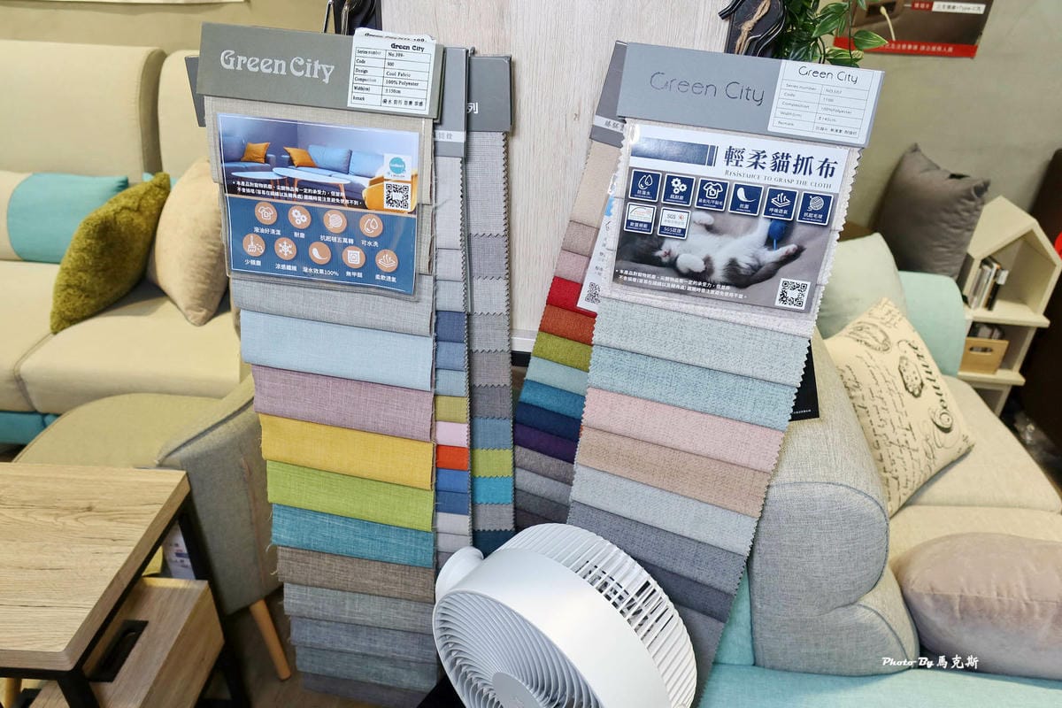 IMG_6063_調整大小.jpg IMG_6063_調整大小.jpg