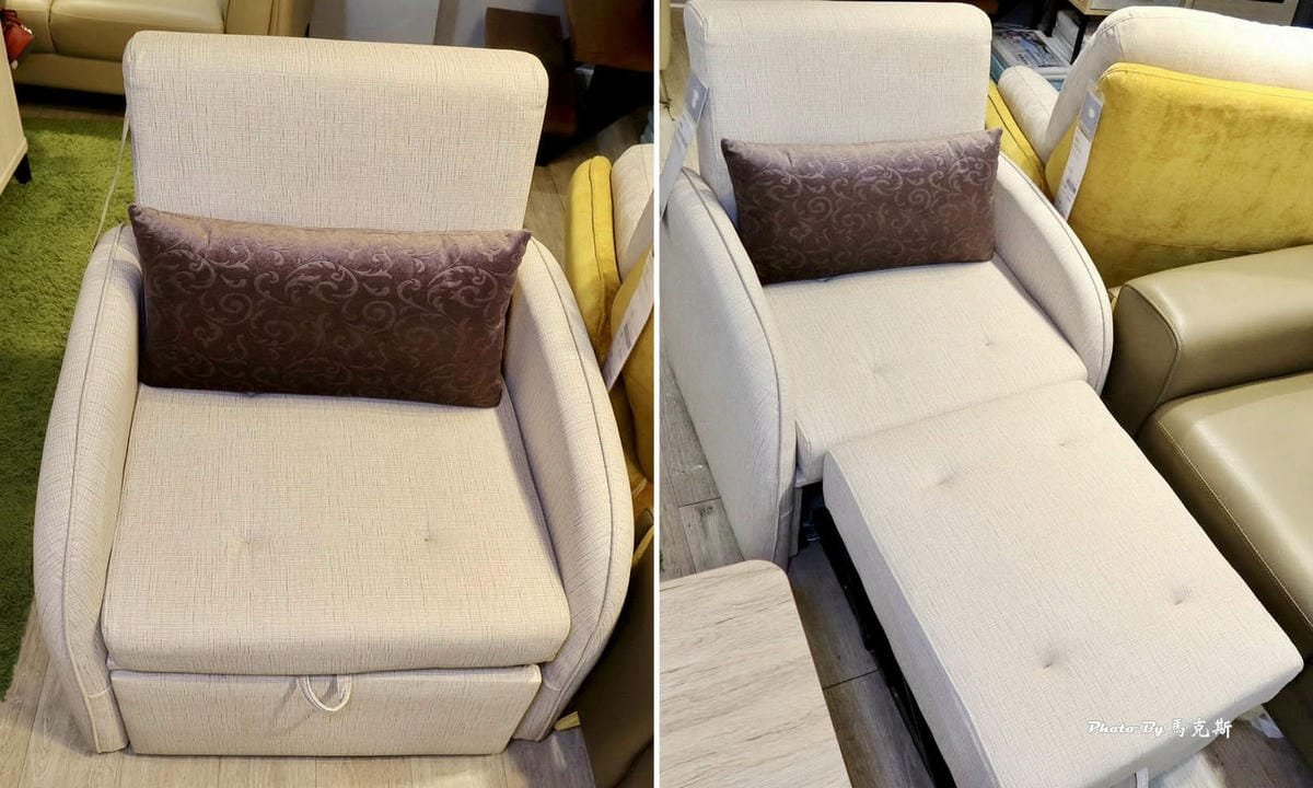 IMG_6170_調整大小.jpg IMG_6170_調整大小.jpg