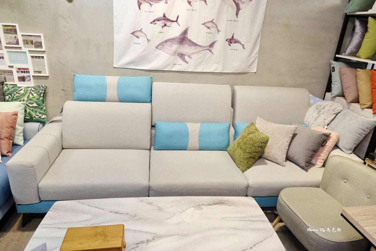 IMG_6070_調整大小.jpg IMG_6070_調整大小.jpg