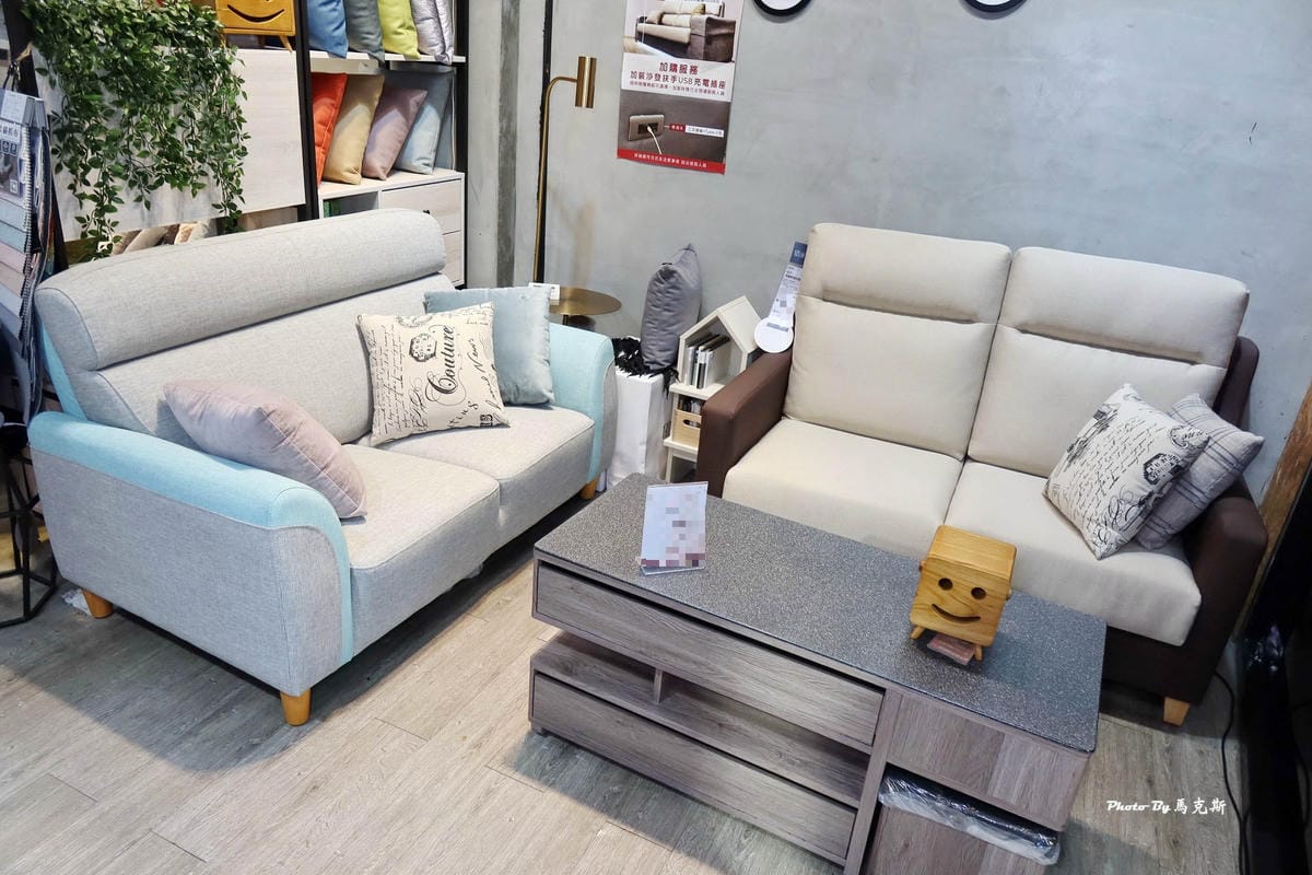 IMG_6016_調整大小.jpg IMG_6016_調整大小.jpg