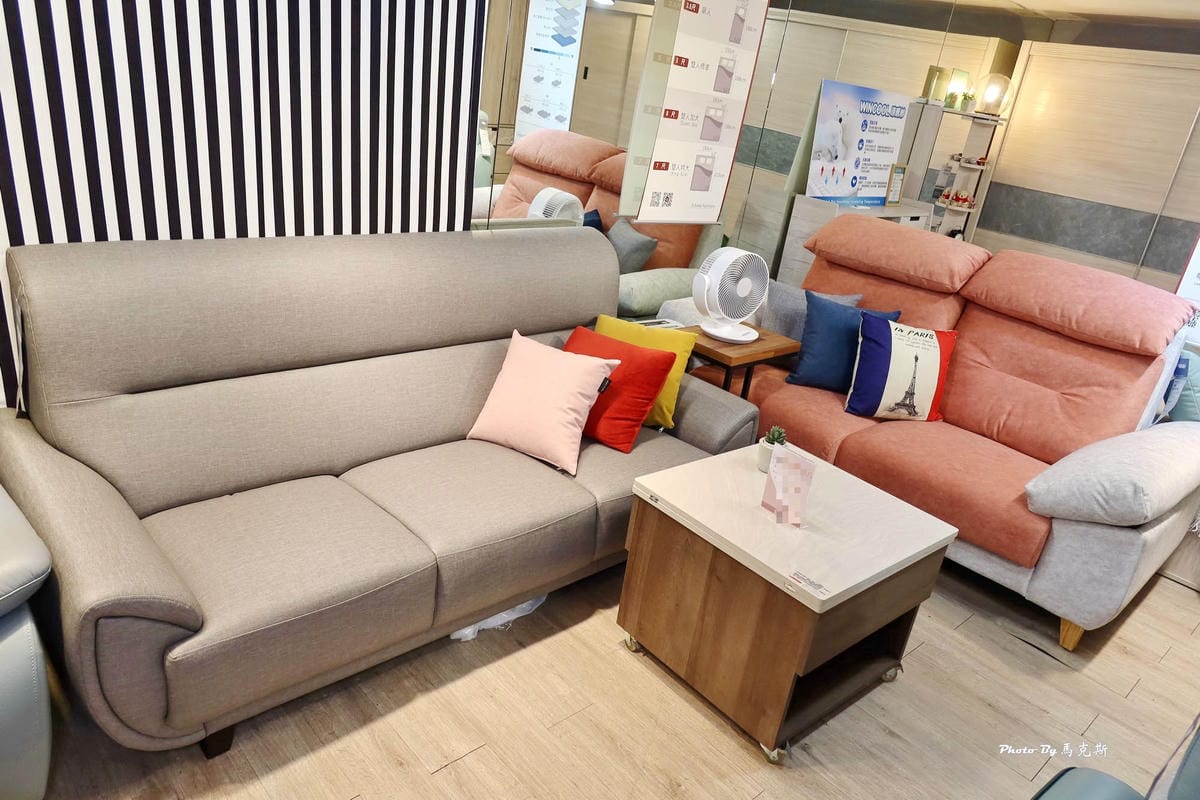 IMG_6224_調整大小.jpg IMG_6224_調整大小.jpg