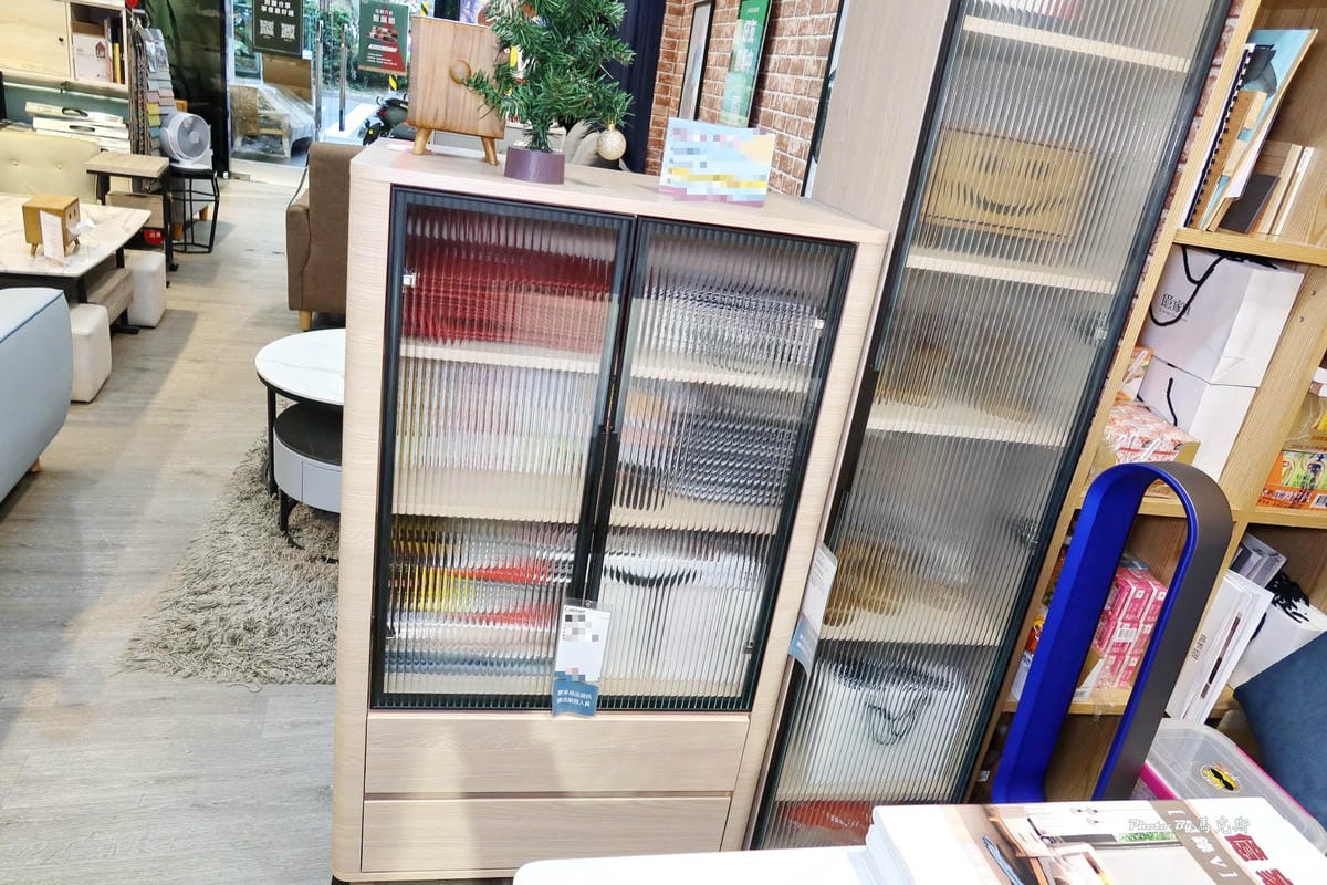 IMG_6125_調整大小.jpg IMG_6125_調整大小.jpg