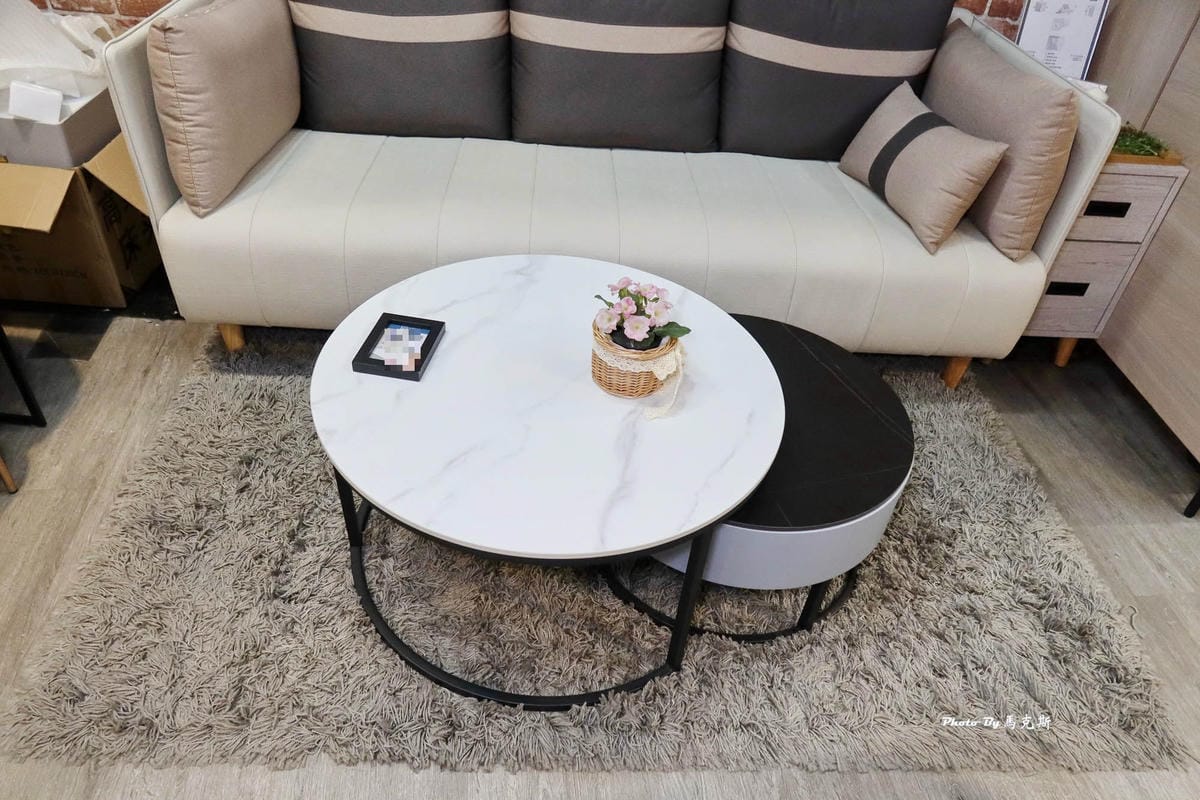 IMG_6095_調整大小.jpg IMG_6095_調整大小.jpg