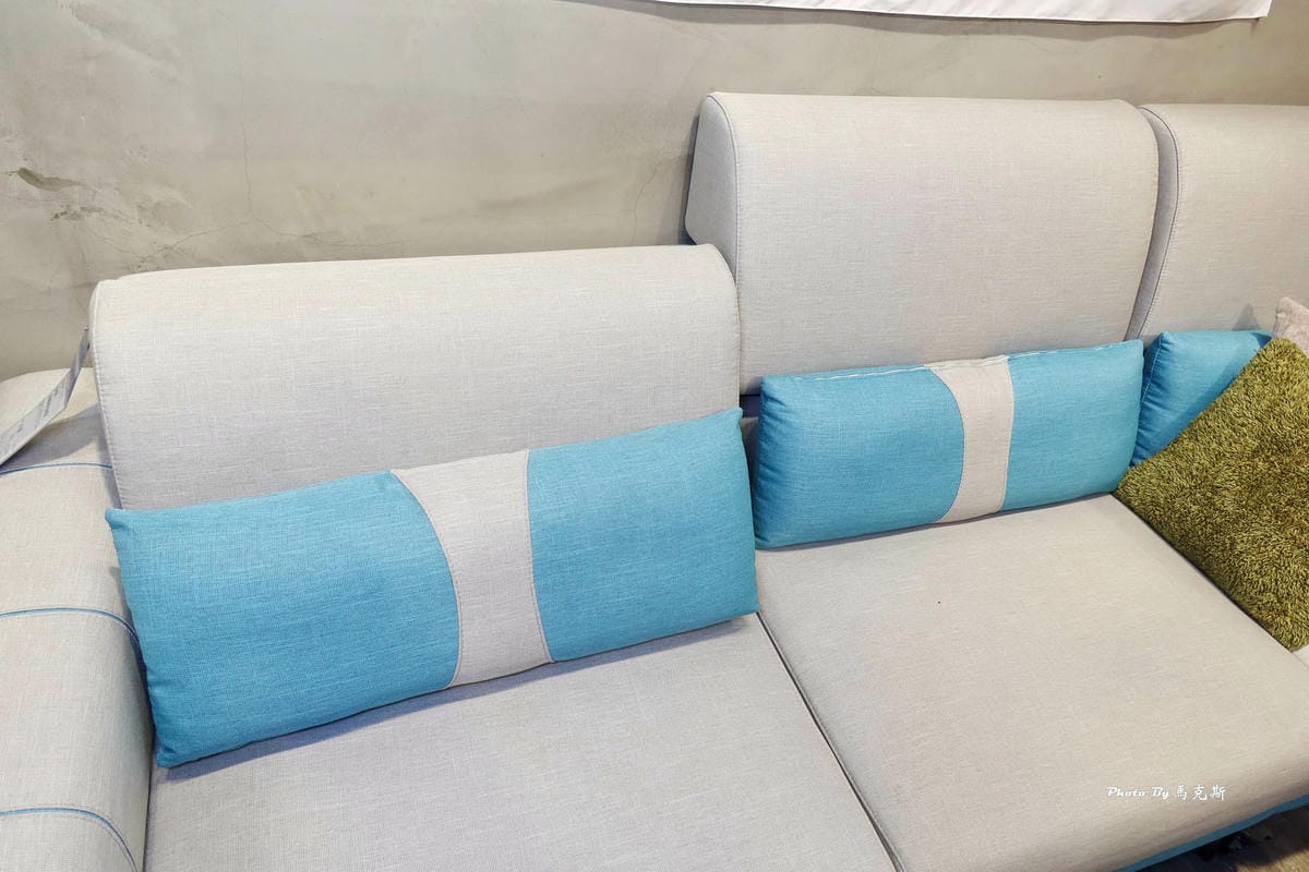 IMG_6071_調整大小.jpg IMG_6071_調整大小.jpg