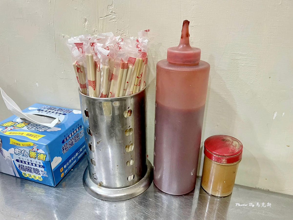 IMG_2148_調整大小.jpg IMG_2148_調整大小.jpg