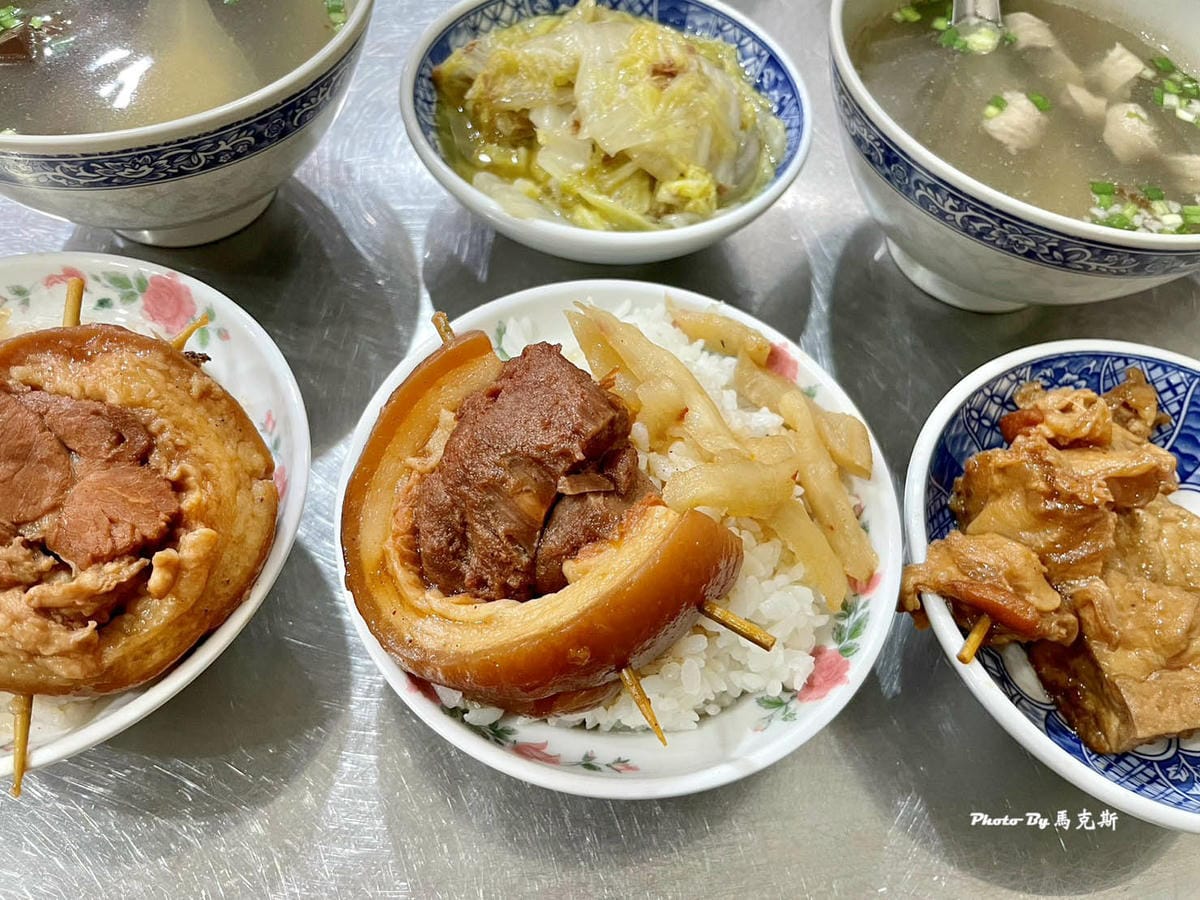 IMG_2165_調整大小.jpg IMG_2165_調整大小.jpg