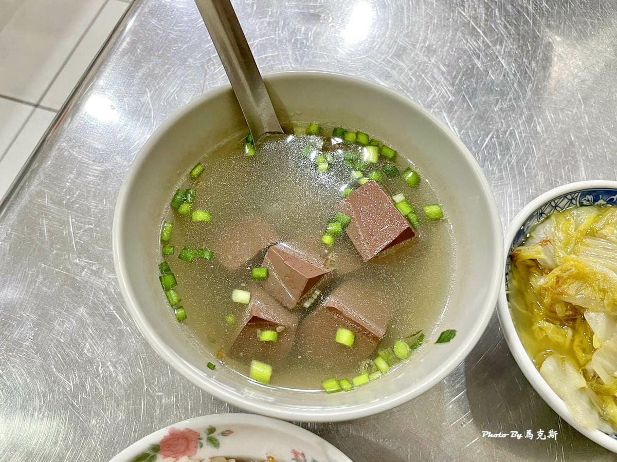 IMG_2189_調整大小.jpg IMG_2189_調整大小.jpg