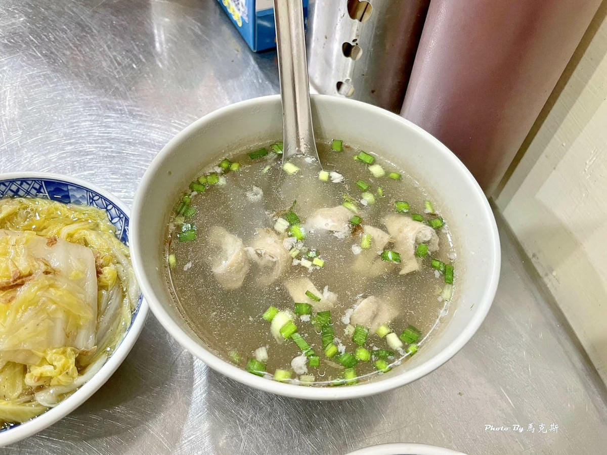 IMG_2183_調整大小.jpg IMG_2183_調整大小.jpg