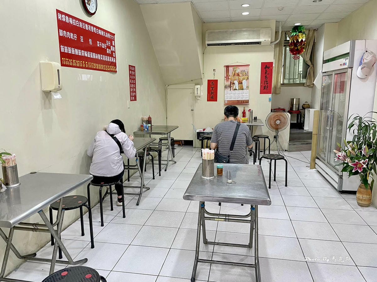 IMG_2133_調整大小.jpg IMG_2133_調整大小.jpg