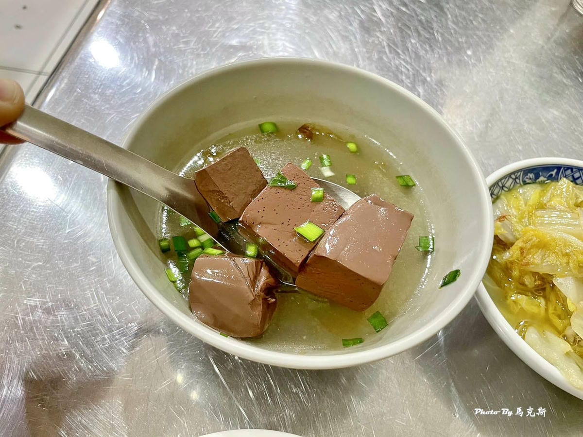 IMG_2192_調整大小.jpg IMG_2192_調整大小.jpg