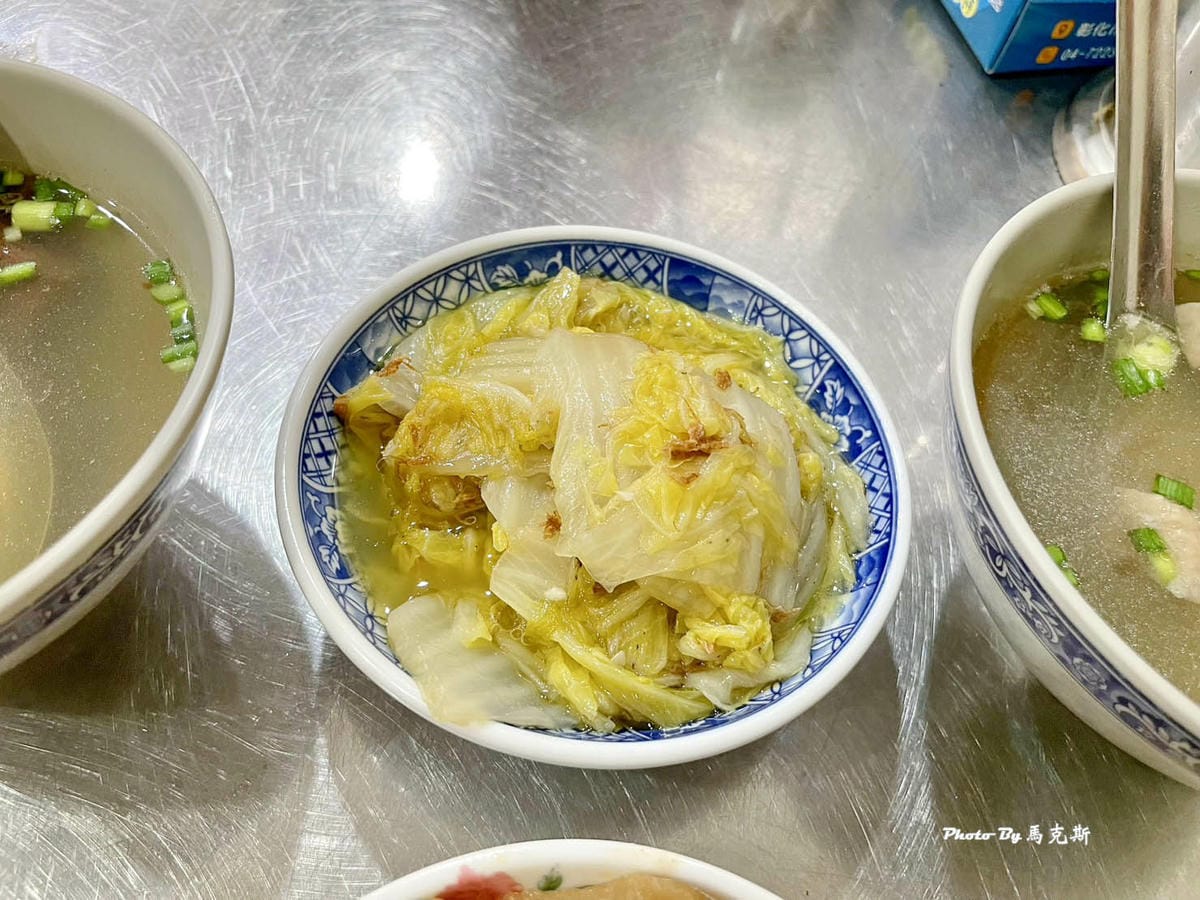 IMG_2173_調整大小.jpg IMG_2173_調整大小.jpg