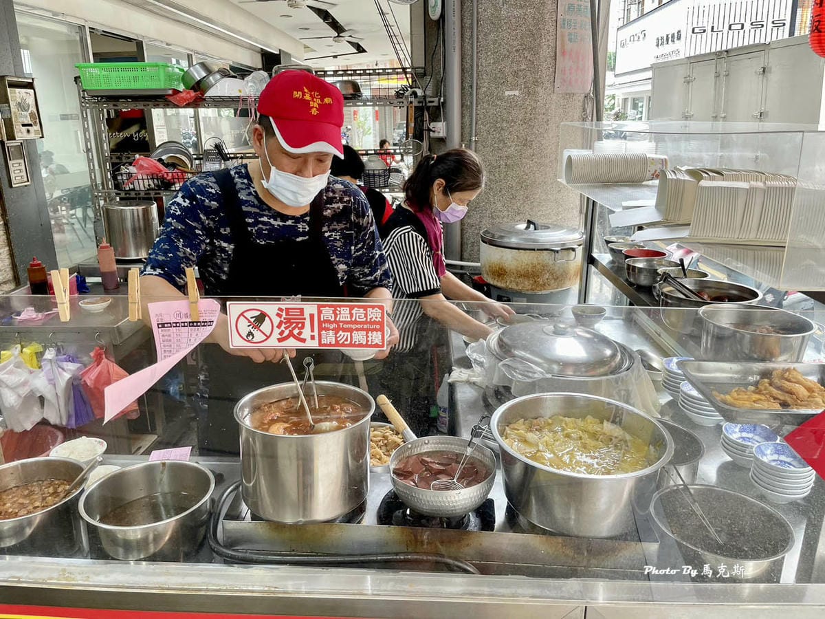 IMG_2131_調整大小.jpg IMG_2131_調整大小.jpg