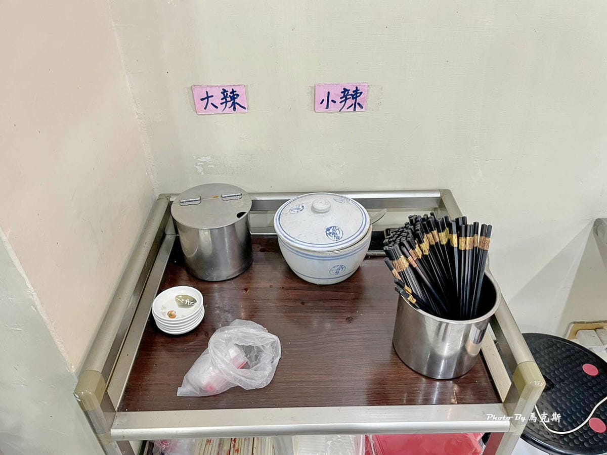 IMG_2152_調整大小.jpg IMG_2152_調整大小.jpg