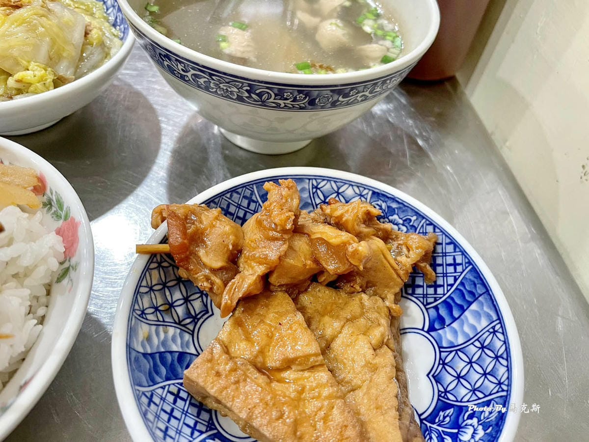 IMG_2180_調整大小.jpg IMG_2180_調整大小.jpg