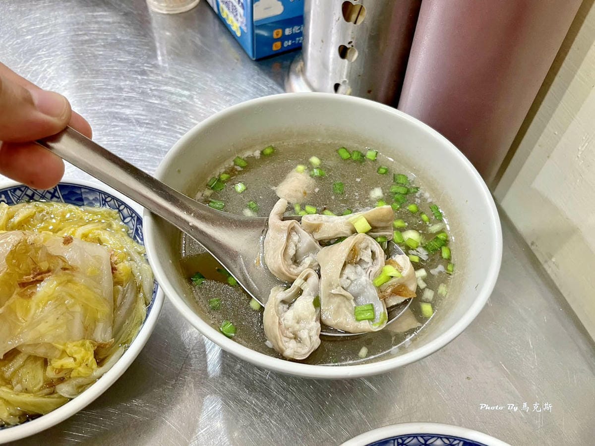 IMG_2186_調整大小.jpg IMG_2186_調整大小.jpg