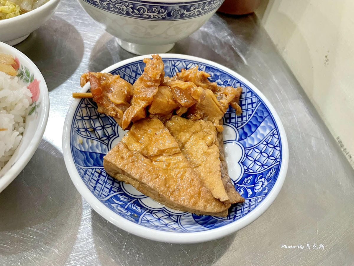 IMG_2177_調整大小.jpg IMG_2177_調整大小.jpg