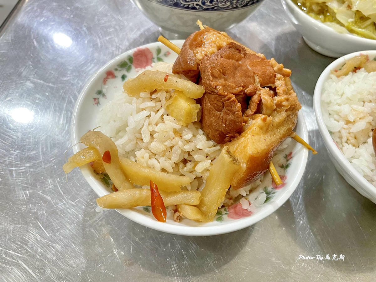 IMG_2170_調整大小.jpg IMG_2170_調整大小.jpg