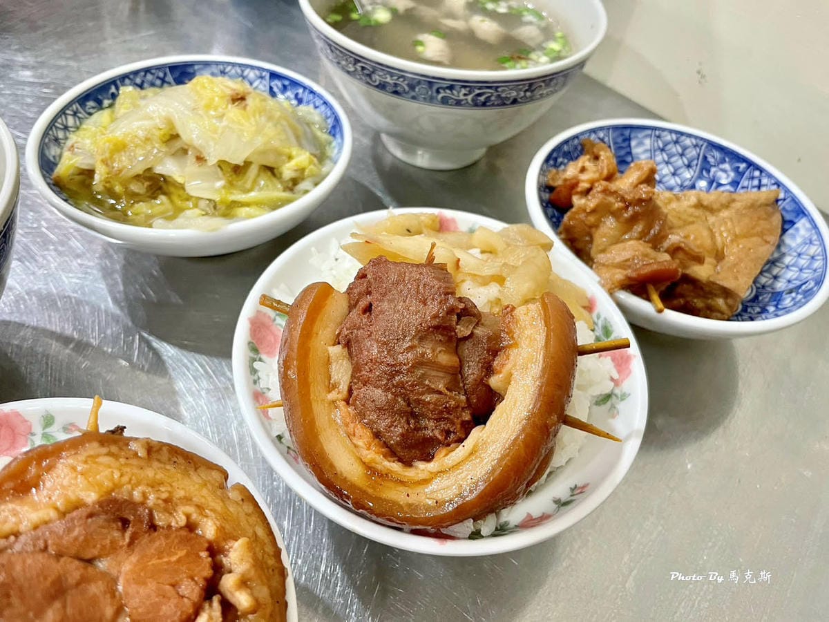 IMG_2167_調整大小.jpg IMG_2167_調整大小.jpg