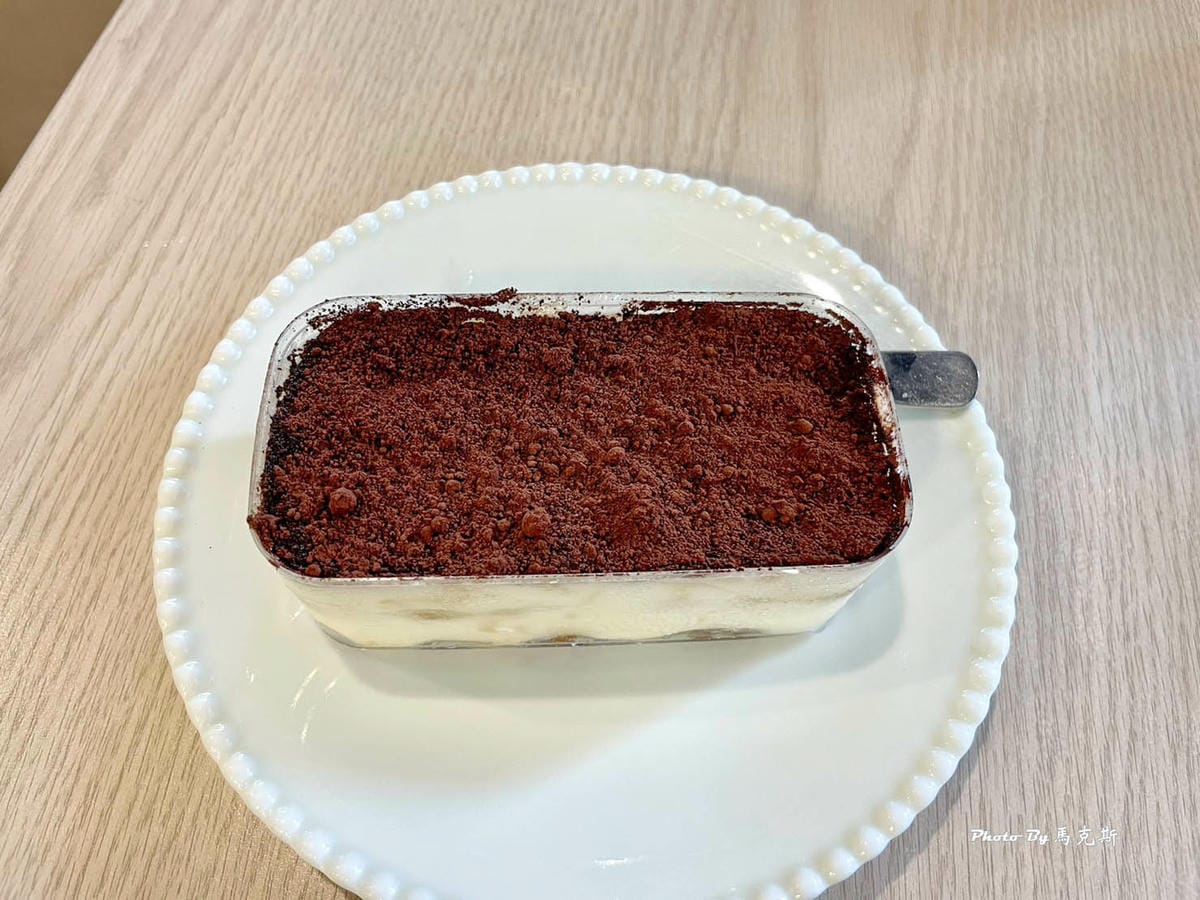 IMG_5364_調整大小.jpg IMG_5364_調整大小.jpg