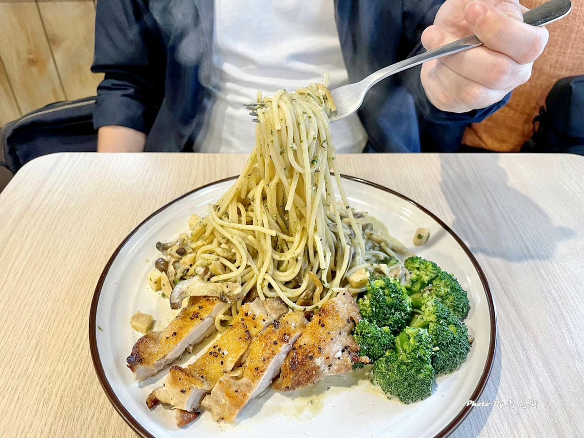 IMG_5360_調整大小.jpg IMG_5360_調整大小.jpg