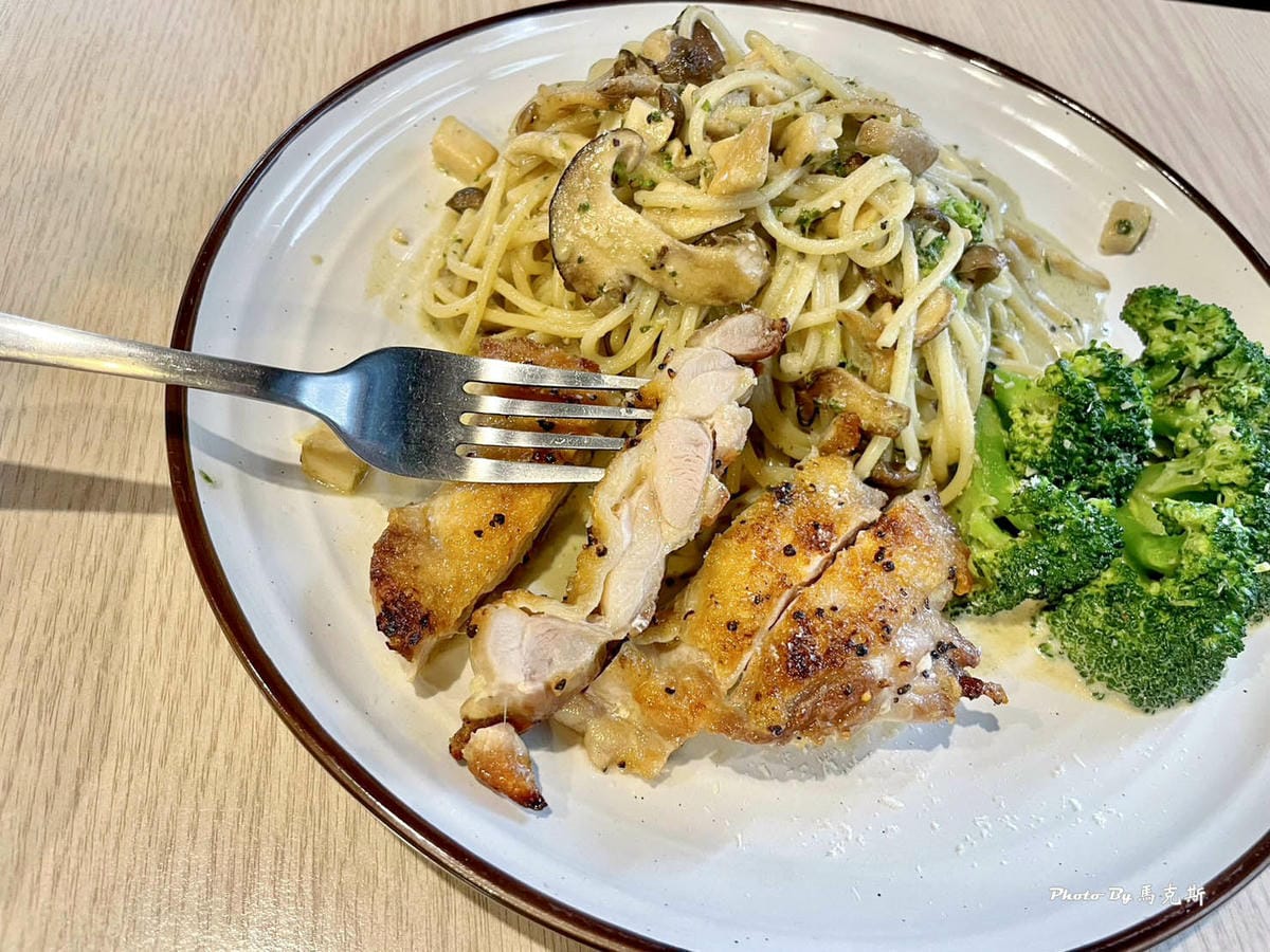 IMG_5356_調整大小.jpg IMG_5356_調整大小.jpg