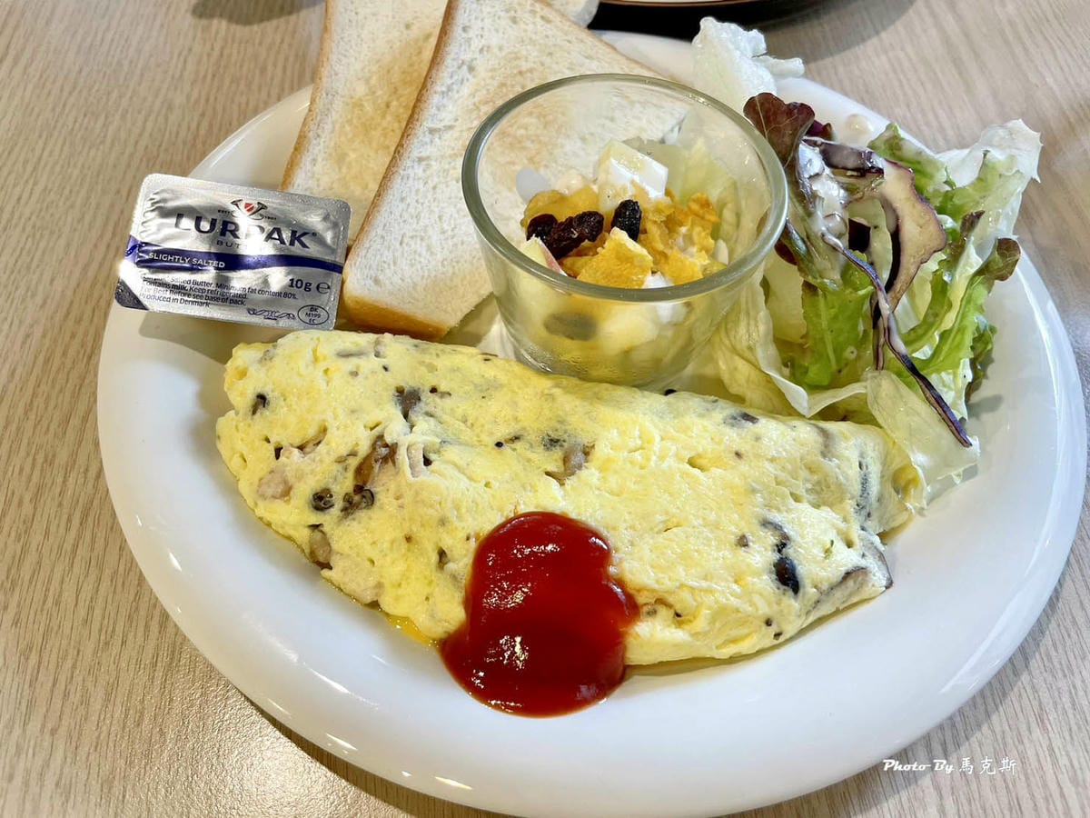 IMG_5341_調整大小.jpg IMG_5341_調整大小.jpg