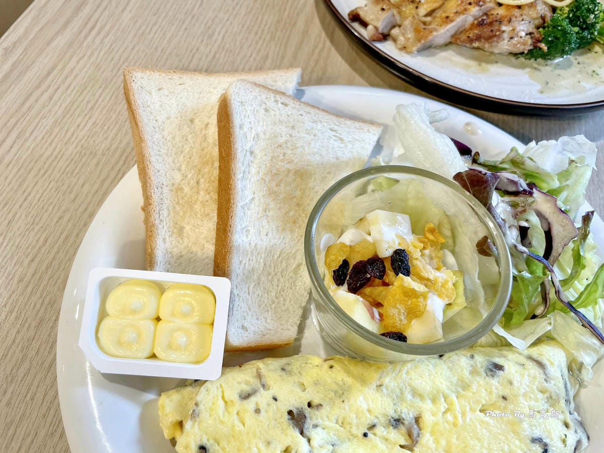 IMG_5337_調整大小.jpg IMG_5337_調整大小.jpg