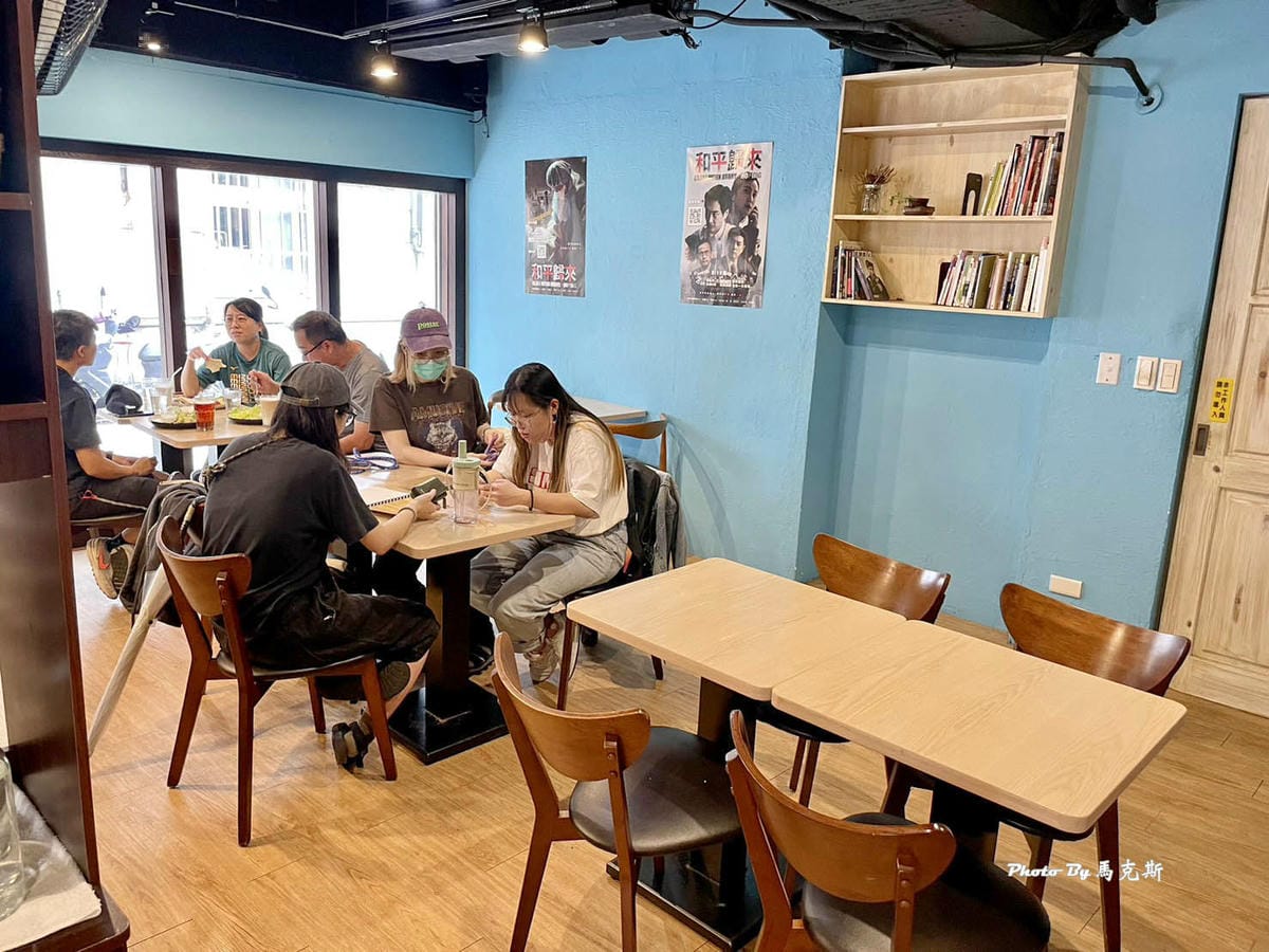 IMG_5312_調整大小.jpg IMG_5312_調整大小.jpg