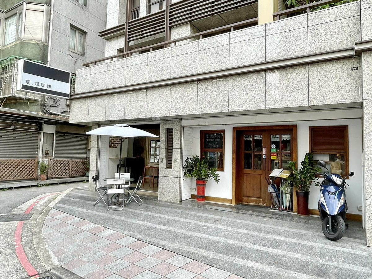 IMG_5305_調整大小.jpg IMG_5305_調整大小.jpg