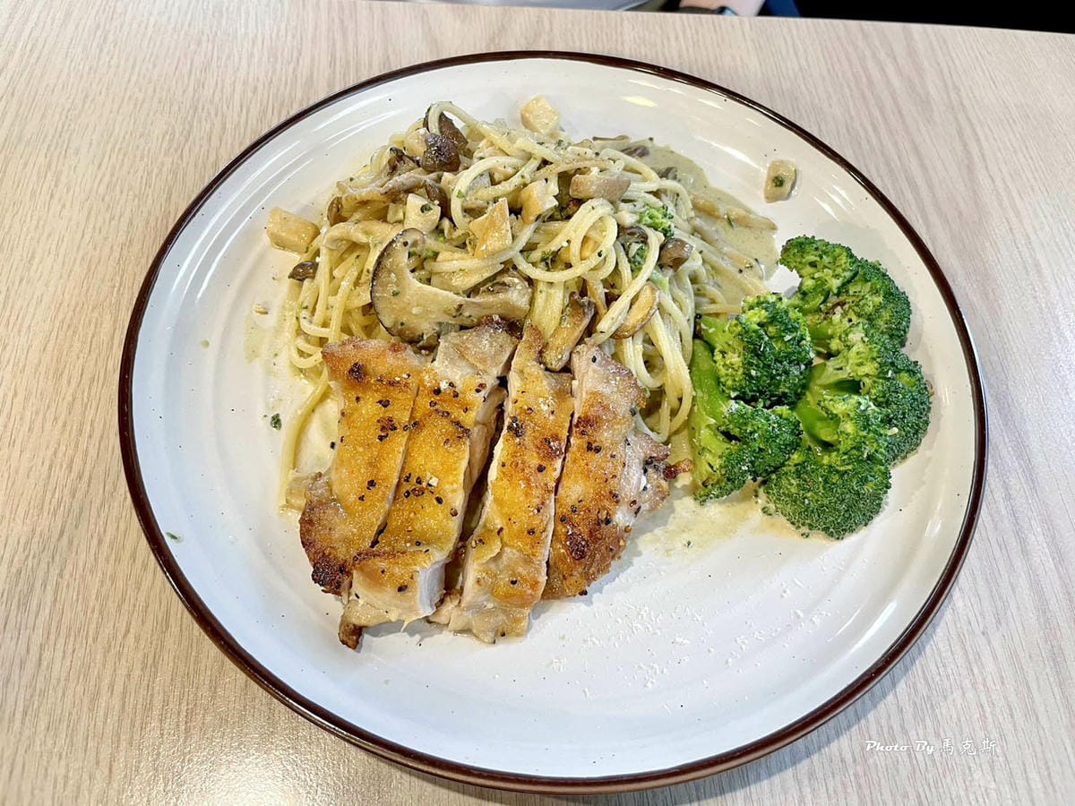 IMG_5350_調整大小.jpg IMG_5350_調整大小.jpg